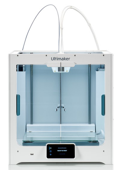 Ultimaker Printer